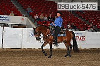 09buck-5476 proof