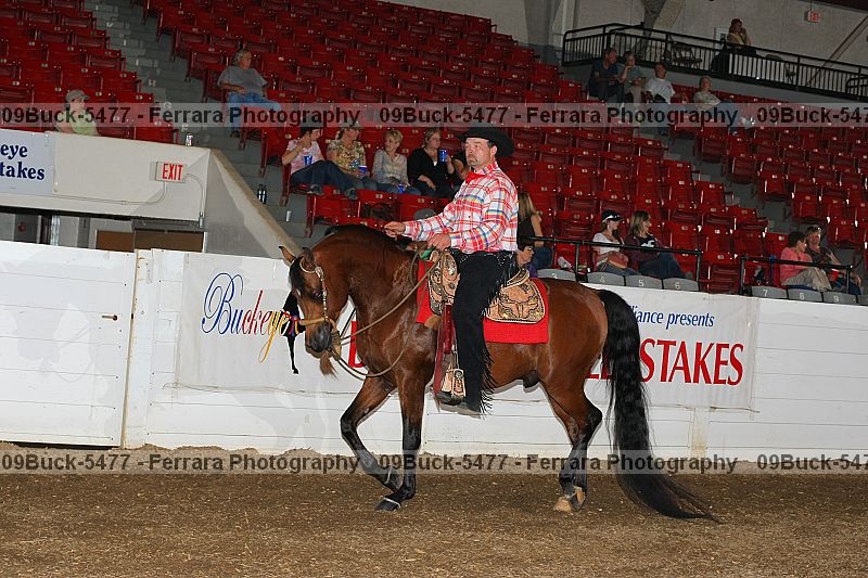 Proof 09buck-5477