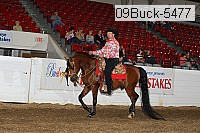 09buck-5477 proof