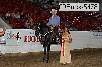 09buck-5478 proof