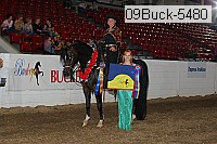 09buck-5480 proof
