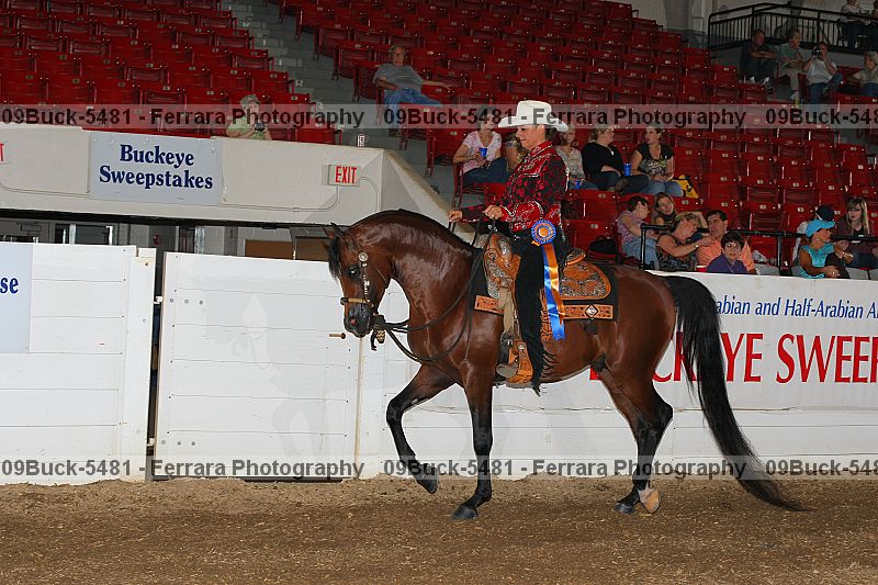 Proof 09buck-5481