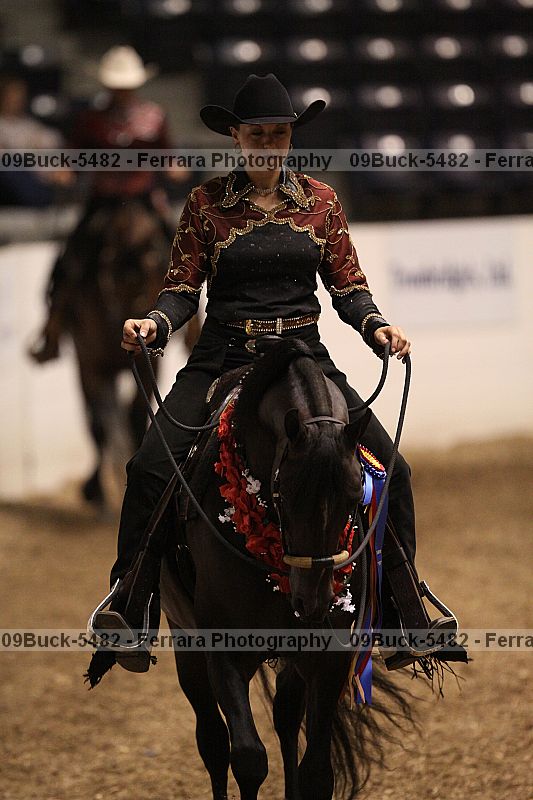 Proof 09buck-5482