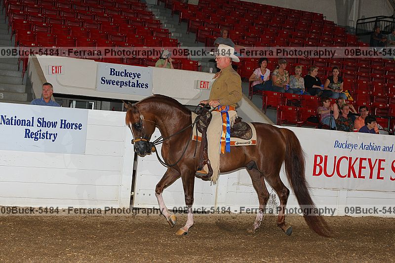 Proof 09buck-5484