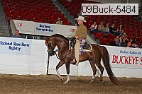 09buck-5484 proof