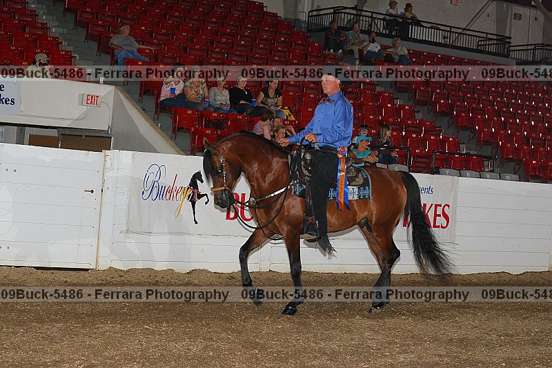 Proof 09buck-5486
