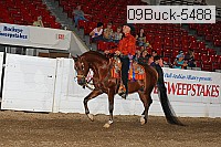 09buck-5488 proof