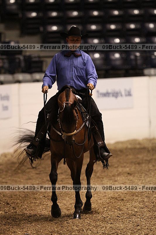 Proof 09buck-5489