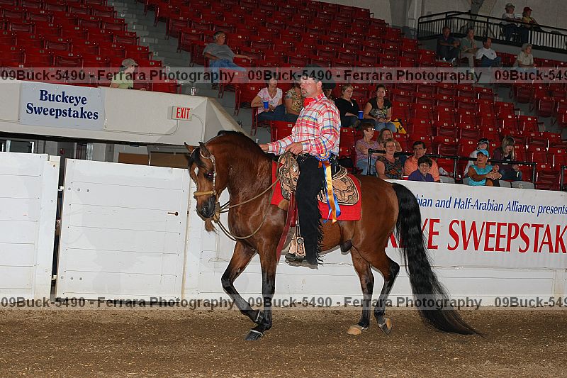 Proof 09buck-5490