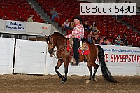 09buck-5490 proof