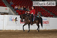 09buck-5494 proof
