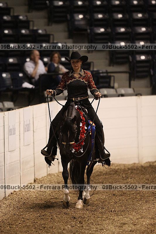 Proof 09buck-5502