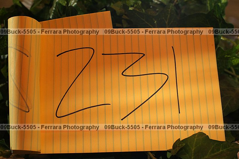 Proof 09buck-5505