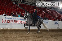 09buck-5511 proof