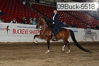 09buck-5518 proof