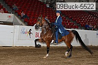 09buck-5522 proof