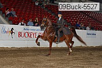09buck-5527 proof