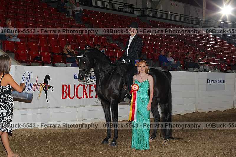 Proof 09buck-5543