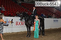 09buck-5543 proof