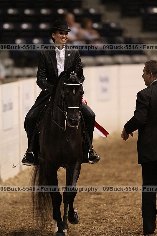 Proof 09buck-5546