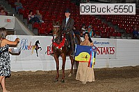 09buck-5550 proof