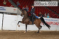 09buck-5558 proof