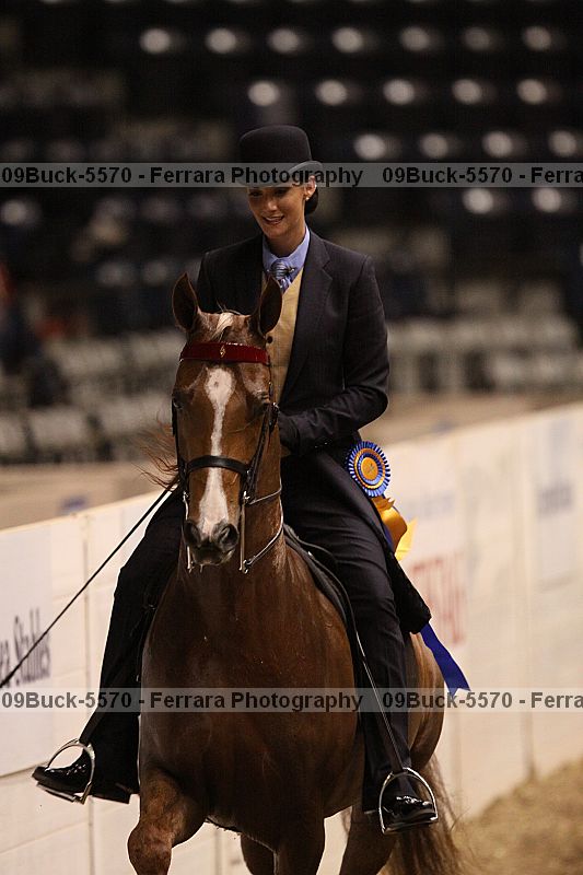 Proof 09buck-5570