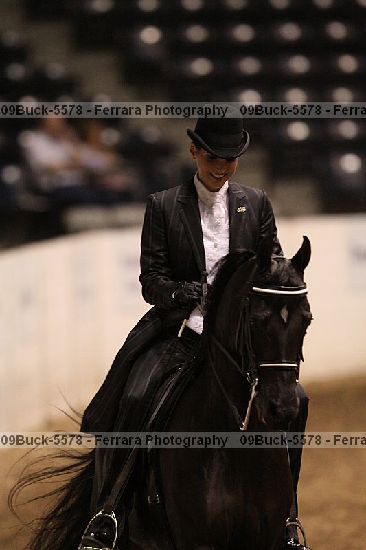 Proof 09buck-5578