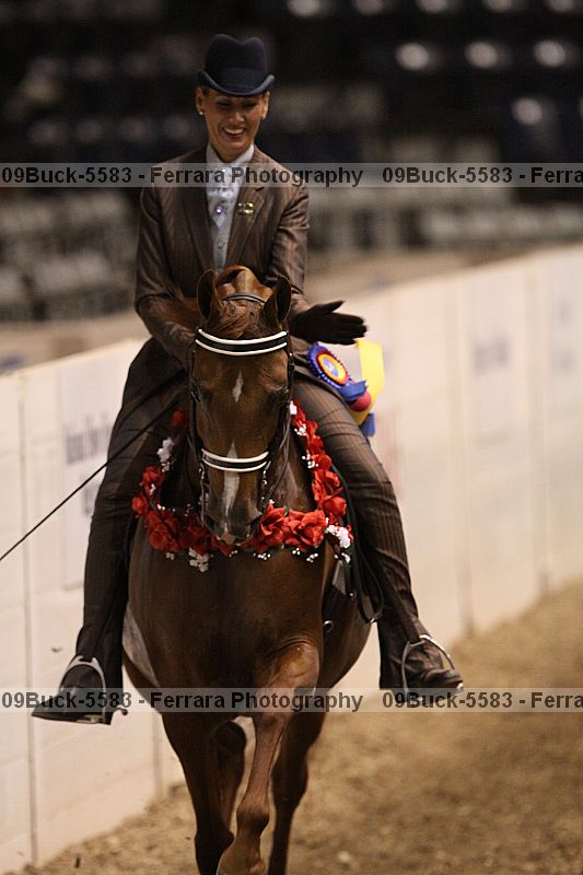Proof 09buck-5583