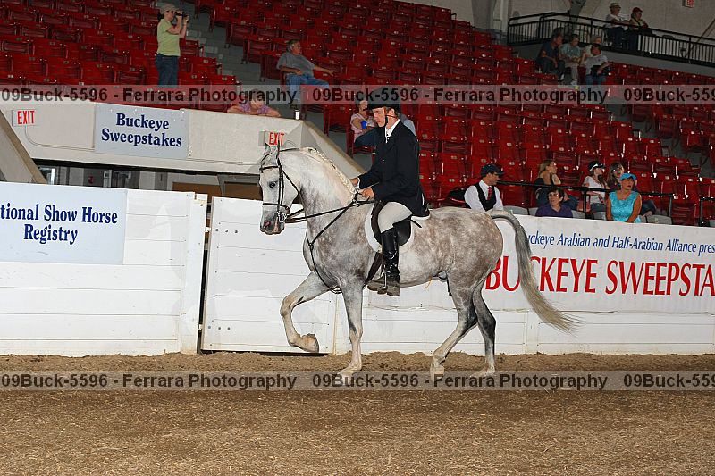 Proof 09buck-5596