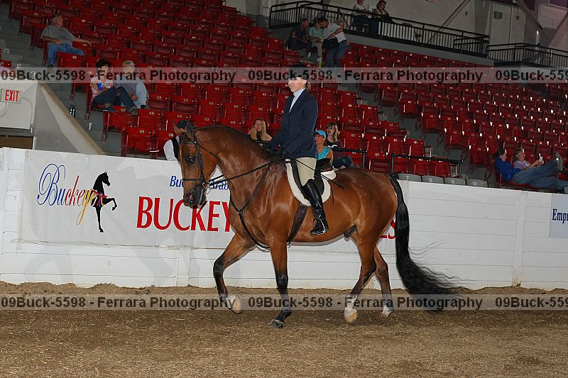 Proof 09buck-5598