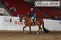 09buck-5598 proof