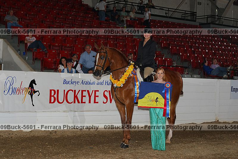 Proof 09buck-5601