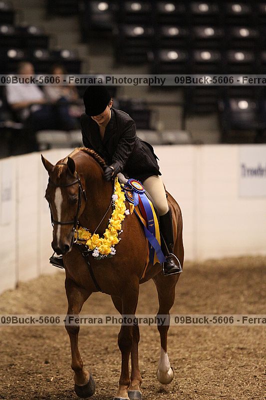 Proof 09buck-5606