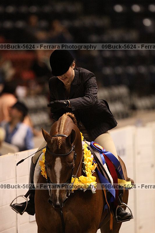 Proof 09buck-5624