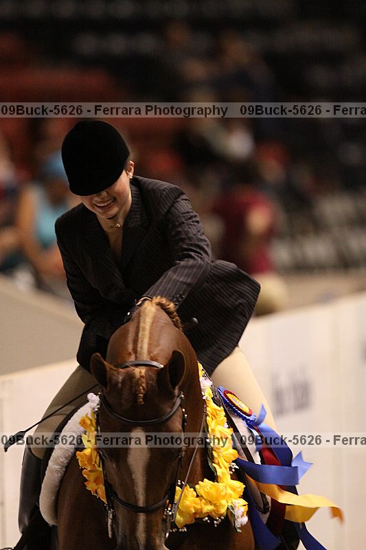 Proof 09buck-5626