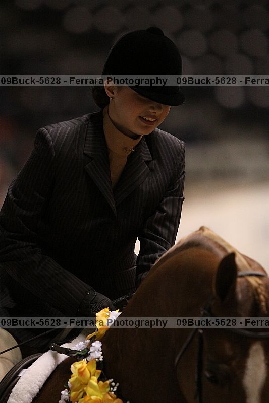Proof 09buck-5628
