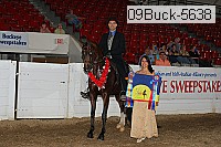 09buck-5638 proof