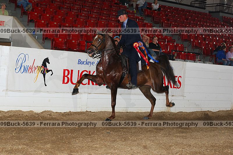 Proof 09buck-5639