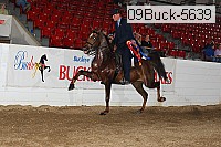 09buck-5639 proof