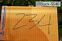 09buck-5646 proof