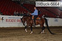 09buck-5664 proof