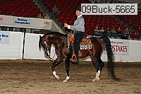 09buck-5665 proof