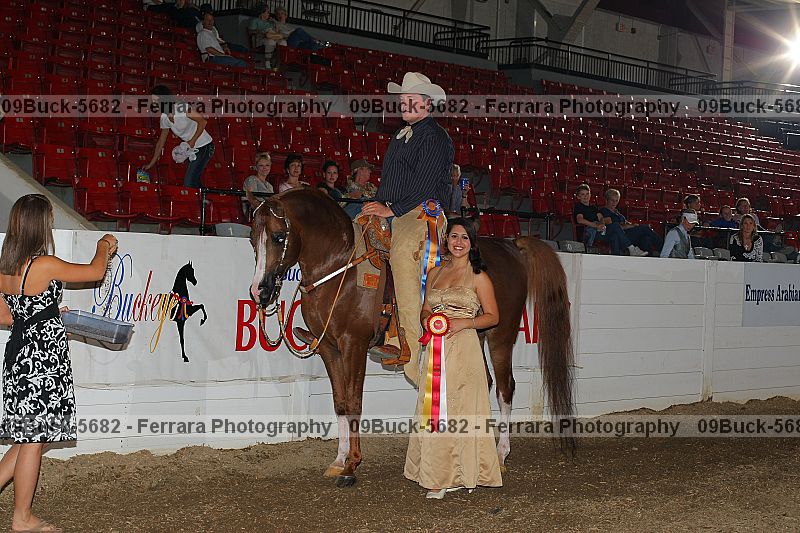 Proof 09buck-5682