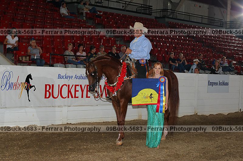 Proof 09buck-5683