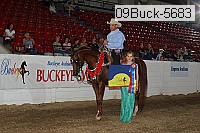 09buck-5683 proof