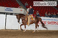 09buck-5685 proof