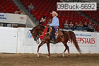 09buck-5692 proof