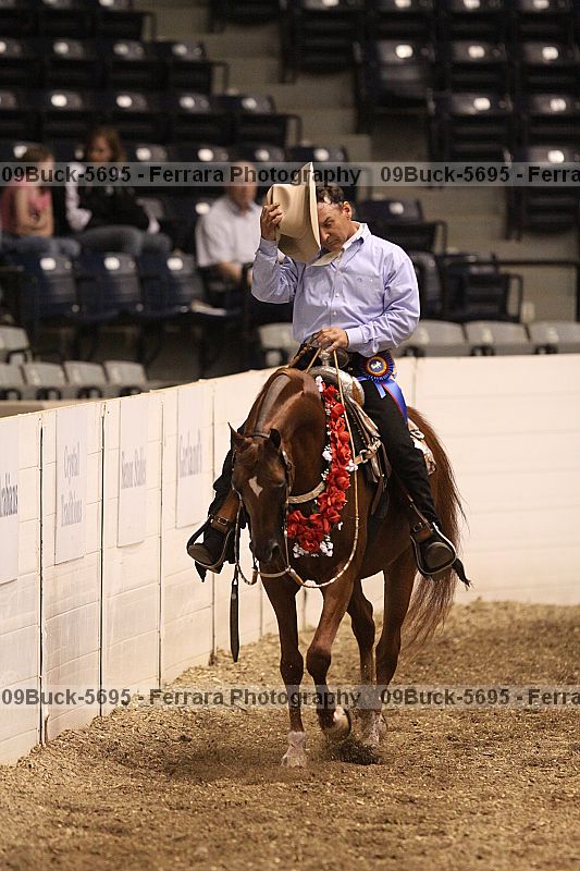 Proof 09buck-5695