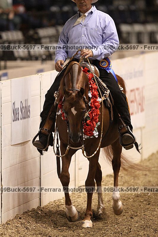 Proof 09buck-5697